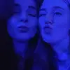 sarah vos - @sarahvosje - TikTok