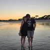 Sarah Voss - @sarahvoss08 - TikTok
