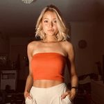 Sarah Voß - @sarah_vosss - Instagram
