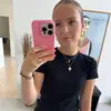 Sarah Voss - @sarah..voss - TikTok