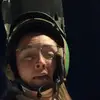 Sarah Voss - @sarahvoss2 - TikTok
