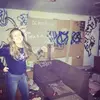 sarahvos - @sarahvos - TikTok