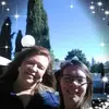 sarahvoss251 - @sarahvoss251 - TikTok