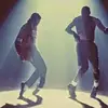 sarahvoss82 - @sarahvoss82 - TikTok