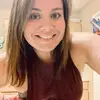 sarahvoss - @sarahvoss - TikTok