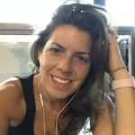 Dr. Sarah Vose, PT, DPT, MS, CIDN, Cert-MSUC, TSCP - @drsarahvosedpt - Instagram