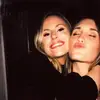 Sara vose - @saravose - TikTok