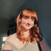 Sarah 🫧 - @sarahvose16 - TikTok