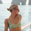 Sarah Cummings Vose - @sarahjcummings - TikTok