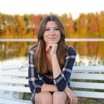 sarah - @sarah.vose - Instagram