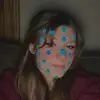 sarah - @sarah.vose - TikTok