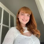 sarah - @sarahvose_ - Instagram