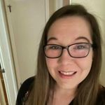 Sarah Vose - @treasuredartbysarahvose - Instagram