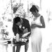 Sarah Vose - Facebook
