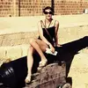 Sarah Vose - @sarahvose6467 - TikTok