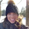 Sarah Vose - @drsarahmindbodydpt - TikTok