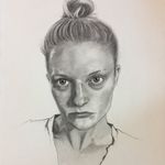 Sarah Vose - @sarahvosedeveau - Instagram