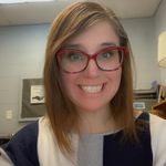 Sarah Vose Albright - @sdalbright22 - Instagram