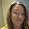 Sarah Vosejpka - @sarahvosejpka79 - TikTok