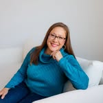 Sarah Vosen - @sarah.vosen - Instagram