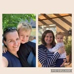 Sarah Vosen - @sarahvosen - Instagram