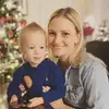 sarahvosedeveau - @sarahvosedeveau - TikTok