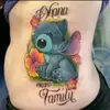 sarahvosejpka - @sarahvosejpka - TikTok