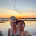 Sarah Wake - @sarahwaake - Instagram