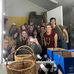 Sarah Wake - Facebook