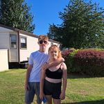 Sarah Wake - @sarahwake07 - Instagram