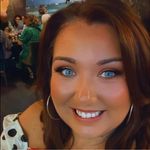 Sarah Wake - @sarahkh31 - Instagram