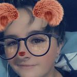 Sarah Wake - @sarahwakup - Instagram