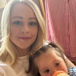 Sarah Wake - @aydasadventure21 - Instagram