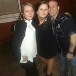 Sarah Wake - @wake_1509 - Instagram