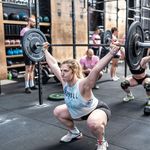 Sarah Wake - @sarah_e_wake - Instagram