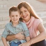 Sarah Wake - @swake23 - Instagram