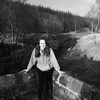 Sarah Wake - @sarahwake8 - TikTok