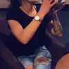 Sarah Wake - @sarahwake10 - TikTok