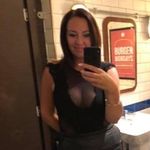 Sarah Wake - @swake01 - Instagram