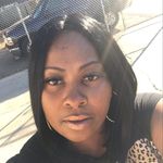 Sarah Wake - @sarah.wake.73 - Instagram