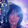 sarah wake - @sarahwake96 - TikTok
