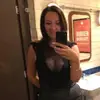 Sarah Wake - @sarahwake4 - TikTok