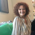 Sarah Wake Davies - @adaptivestagingredesign - Instagram
