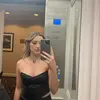 sarahwakefield - @_sarahwakefield - TikTok
