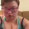 sarahwakeman03 - @sarahwakeman03 - TikTok