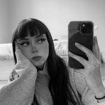 @sarahwakeup - Instagram