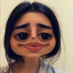 Wake Up - @sarah_wakeup - Instagram
