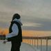 Aom Walid - Facebook