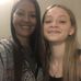 Sarah Von Wald - Facebook