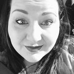 Sarah Wald - @mn_realtor_sarah - Instagram